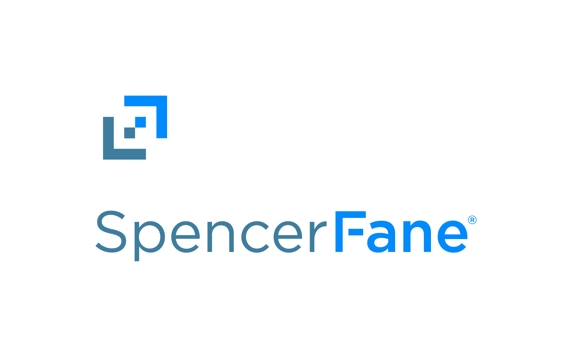 Spencer Fane LLP